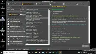 TFT MTK Module ver 5.0.3 No Need Activate Free | All MTK Frp bypass /unlock