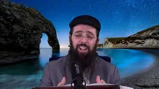 הרב יעקב בן חנן - עת רצון של נעילת יום הכיפורים