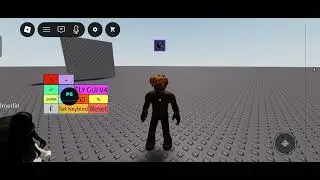 Pack Script Universal FE