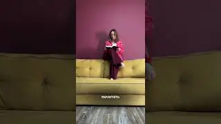 Хотели бы такую работу? #дизайнеринтерьера