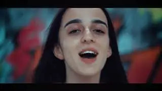 СтиМи  - Пока не поздно (ПРЕМЬЕРА MOOD VIDEO)