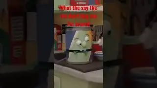 what the say me