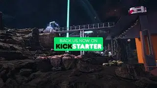 Astro Colony - twitch last 24h LEFT!