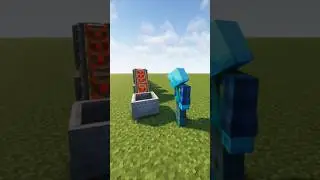 😂Будем кататься на тележке 