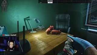 How To Extract From Streets Of Tarkov!  - My First Ever Extraction!