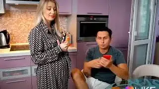 9 января 2019 г.