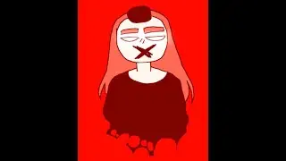 Озвучка комиксов Eddsworld #12