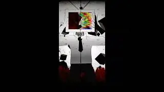 Headglich(Demo)-TVMX-K8