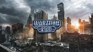 [Stream 