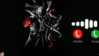 love ringtone 2022//sms ringtone//notification 2022//new ringtone massage 2022