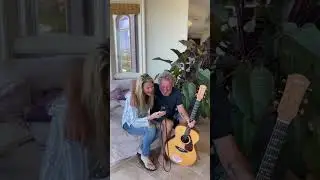 Sammy Hagar To Receive Star On Hollywood Walk Of Fame!