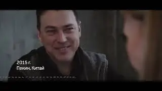 0394. НАУКА 2.0. НЕ ФАКТ. Волшебная математика