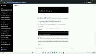 python net if addrs