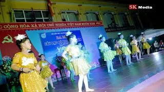 Mật Ngọt -  CLB  Nguyễn Viết Xuân