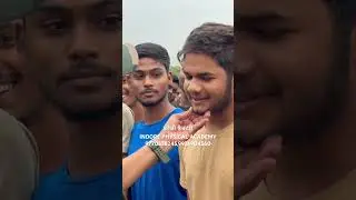 आज सबके बाल काट दिये Shorts Video 9770678245