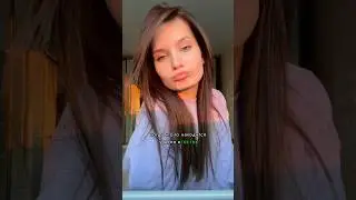 Я НЕ ЛЮБЛЮ ГОСТЕЙ! #одиночество