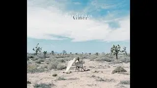◆Aimer◆Choucho Musubi/蝶々結び—Live ver.