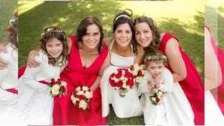 Barberstown Castle Wedding ~ Holst Photography Ireland