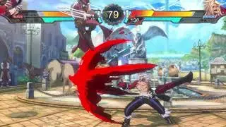DNF DUEL Open β Matches #10
