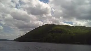 10 СЕРИЯ  САМАРА