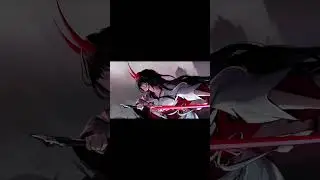 Explaining All Of The Honkai Impact 3rd References In Acheron's Trailer In Honkai Star Rail #acheron