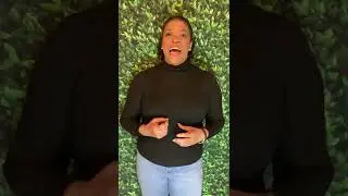 Jeff Baxter's Course Is A Scam?!?😡 - Angie Reviews Jeff Baxter's Course. BEWARE!
