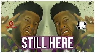 [Free] Derez Deshon Type Beat 