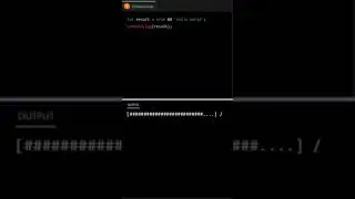 JavaScript && operator: Short-circuit evaluation || Java Script tricks || facts || Fails