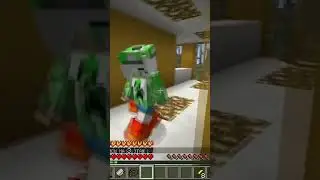 #майнкрафт