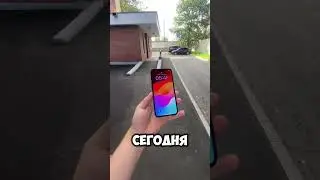 ОБМАНУЛ APPLE 🍏 КАК УВЕЛИЧИТЬ ЕМКОСТЬ АКБ #перекуп #iphone #перекупайфонов #перепродажаайфонов