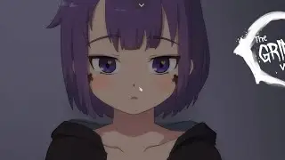 The grim reaper who reaped my heart (swimsuit+normal build) (+18)(116+110mb) android eroge (joiplay)