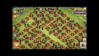 How to get COC a private server! Unlimited army! Unlimited spells!amazing technical guruji