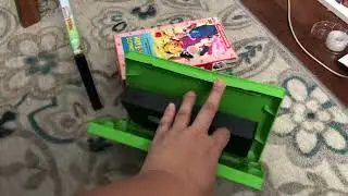 My Old MacDonald’s Sing-Along Farm VHS & DVD Collection