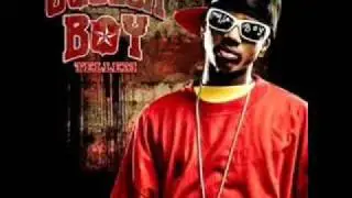 soulja boy type beat