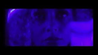 Luiza Lian - Azul Moderno (Clipe)