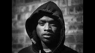 [FREE] Calboy Type Beat 2019 - 