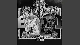 BAKI (slowed and reverb)