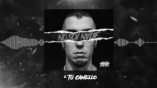Jarfaiter - 06. TU CAMELLO - Prod.Kilvertz #NoSoyNadie
