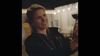 La salud es lo más importante, salud!!