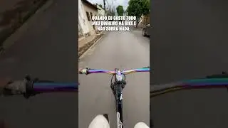 MEME BIKE #bike #meme #viral #shorts #vikingx
