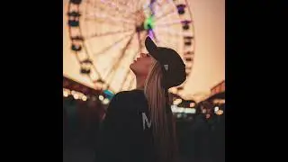 (FREE) RnB Type Beat - Feels