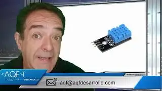 29 Sensores De Temperatura Y Humedad