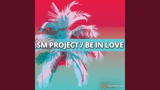 Be in Love
