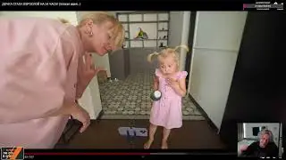 + Василиса в хозяева