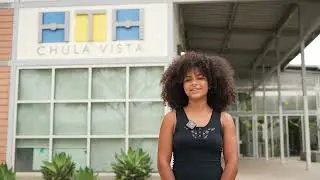 The first senior class of HTHCV K-12 graduates - HTH Ep10 2024