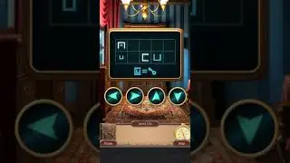 100 Doors Challenge 2 Level 110 Walkthrough