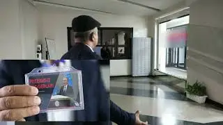 Шунақа блогерлар кўпайиб кетди🤦‍♂