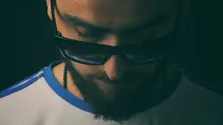 Xpert - Və bir də (Official Music Video)