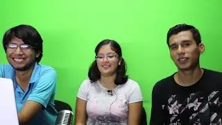 Errores semánticos en el lenguaje Perl 2