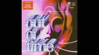 The Weeknd, KAYTRANADA - Out of Time ( Free Acapella )
